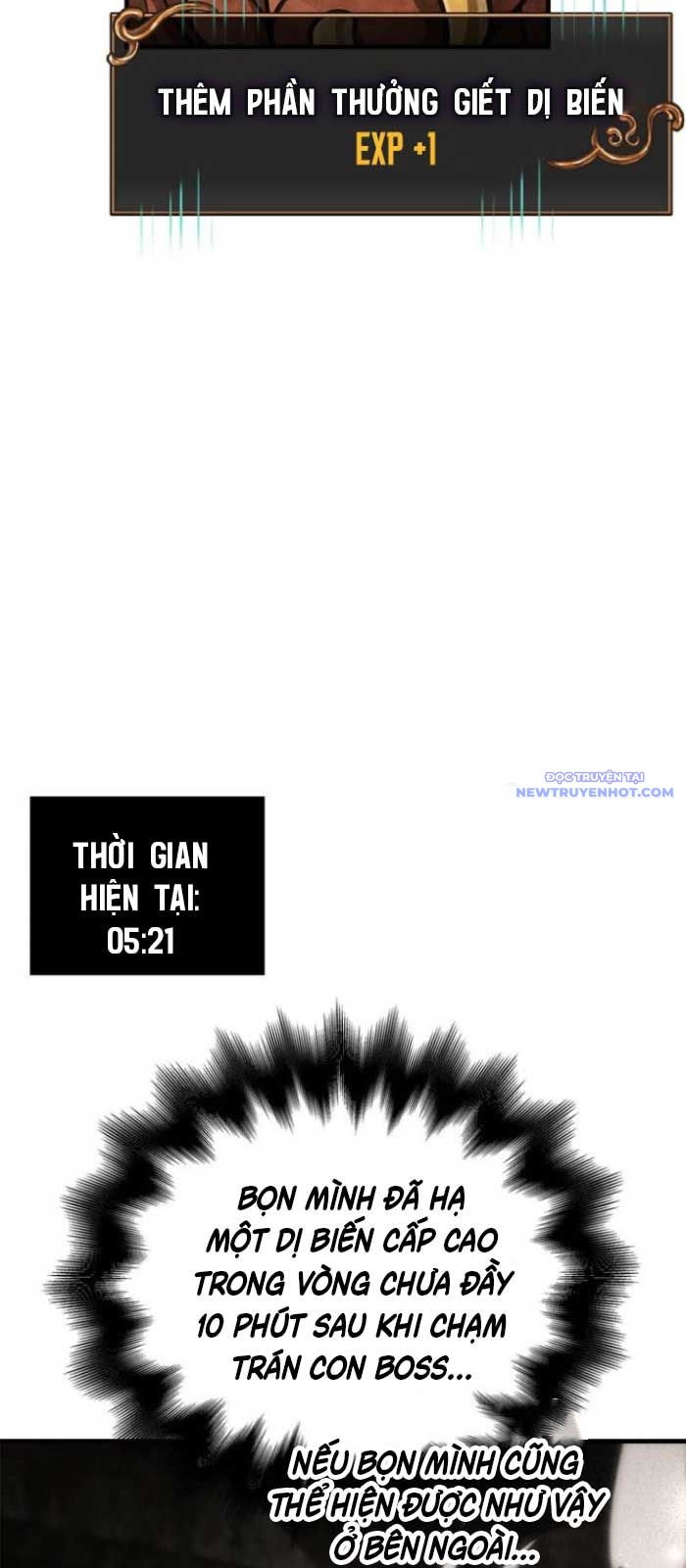 Chương 91 - Trang 106