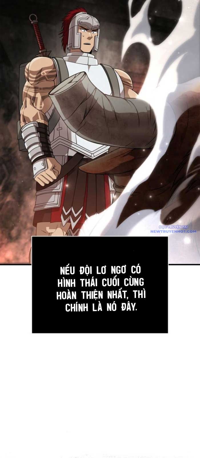 Chương 91 - Trang 107