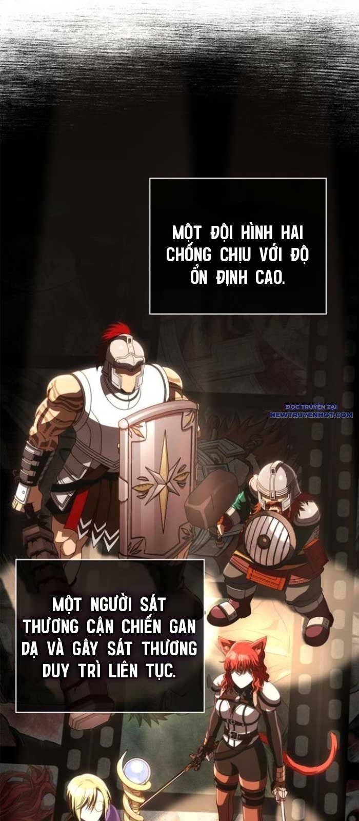 Chương 91 - Trang 108