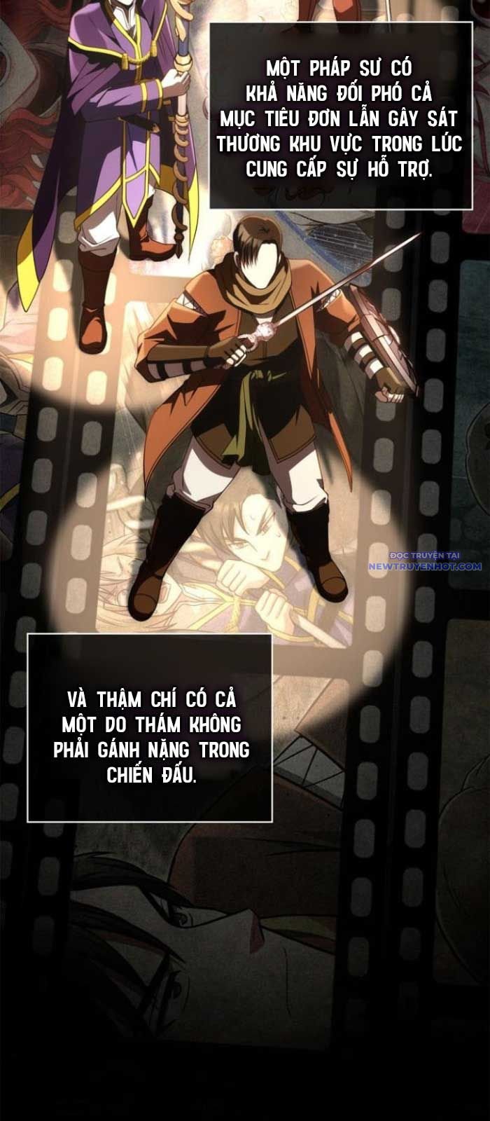 Chương 91 - Trang 109