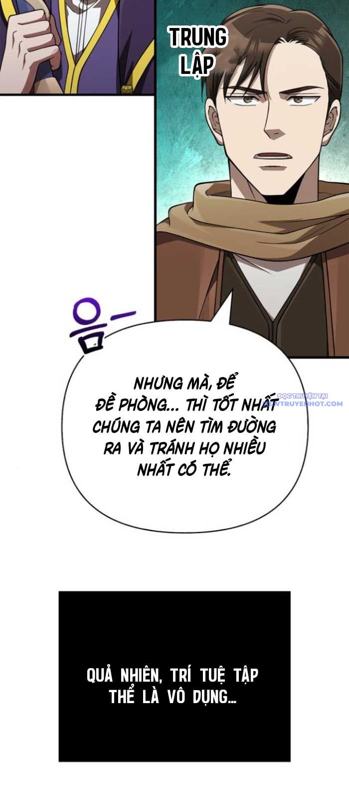 Chương 91 - Trang 12
