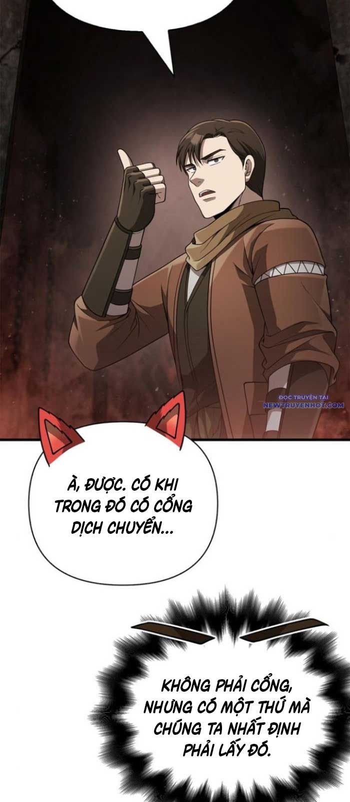 Chương 91 - Trang 113