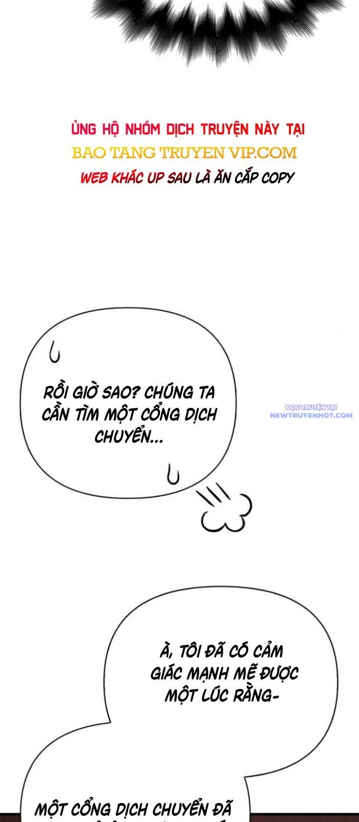 Chương 91 - Trang 116