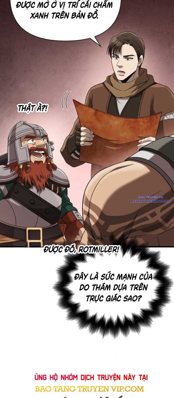 Chương 91 - Trang 117