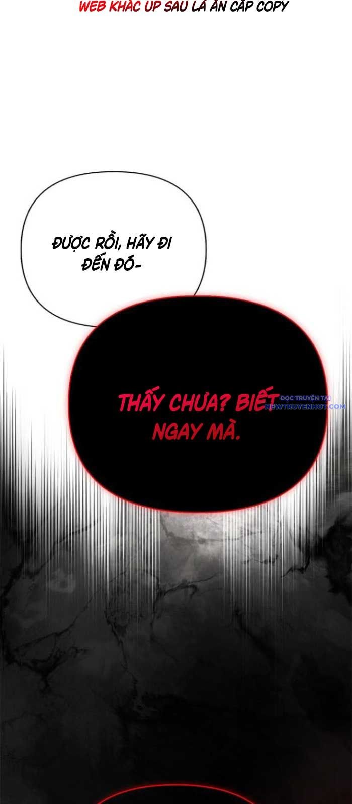 Chương 91 - Trang 118