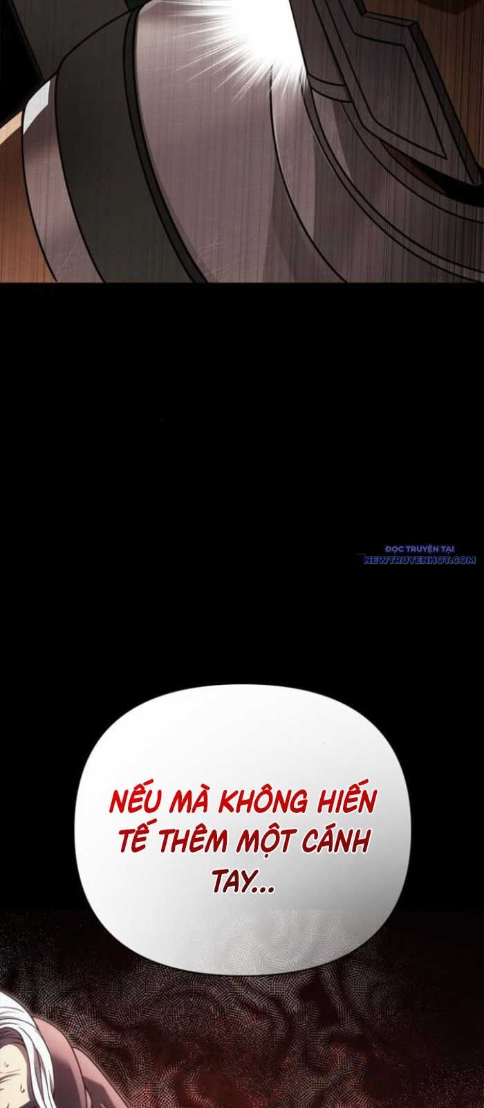 Chương 91 - Trang 120