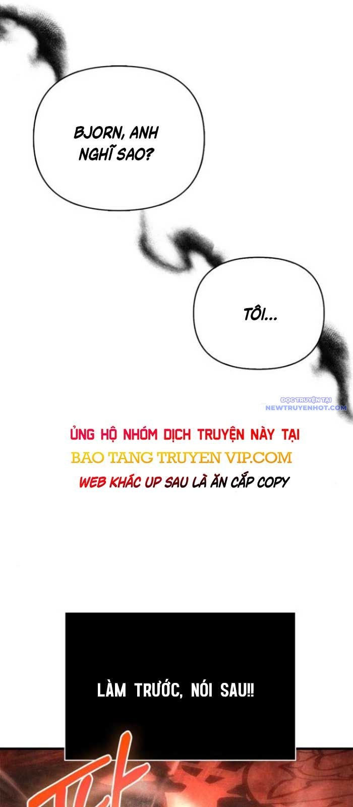 Chương 91 - Trang 13