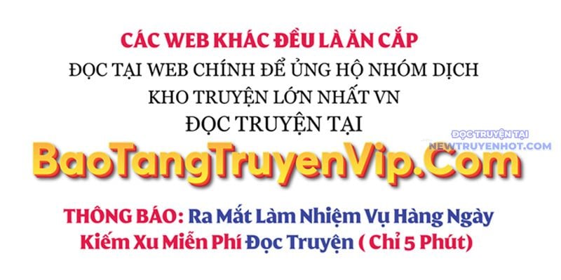 Chương 91 - Trang 124