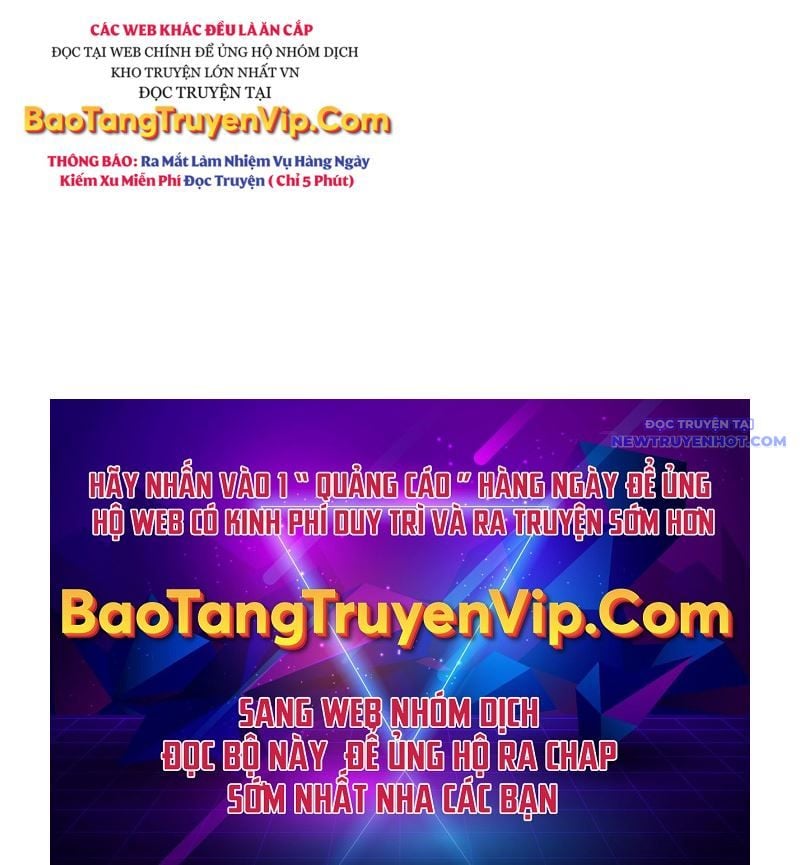 Chương 91 - Trang 125