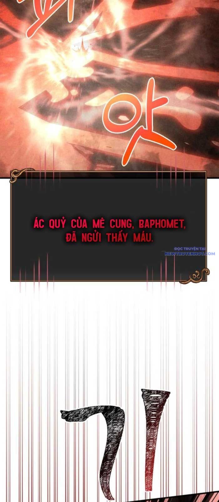 Chương 91 - Trang 14