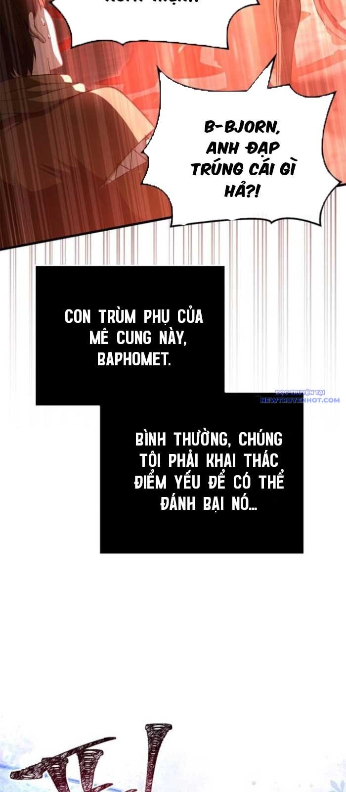 Chương 91 - Trang 16