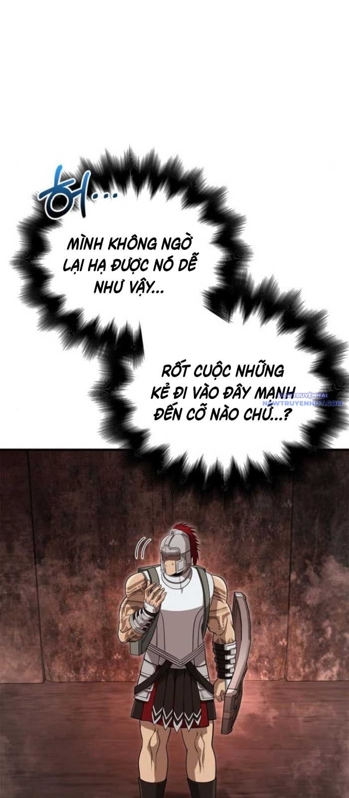 Chương 91 - Trang 19