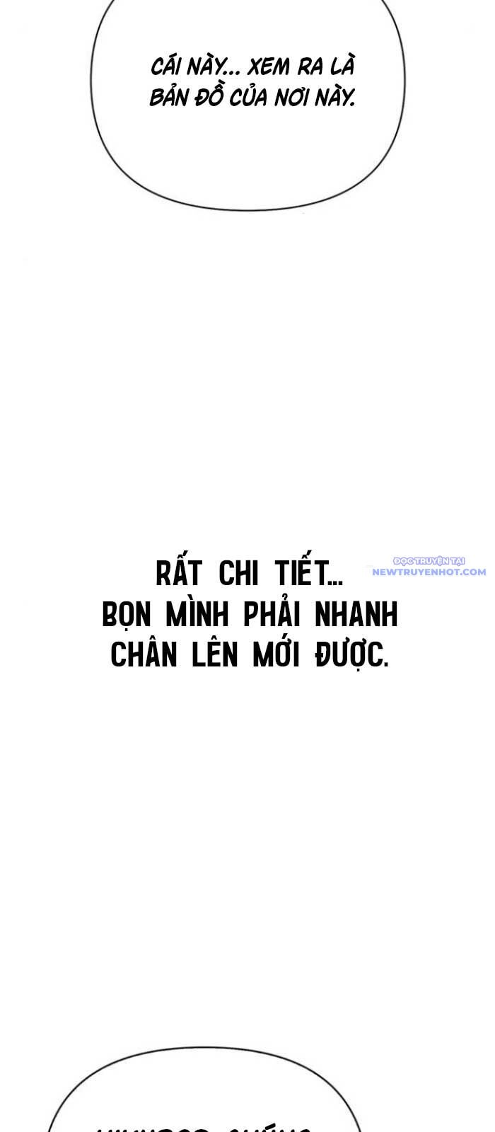 Chương 91 - Trang 21