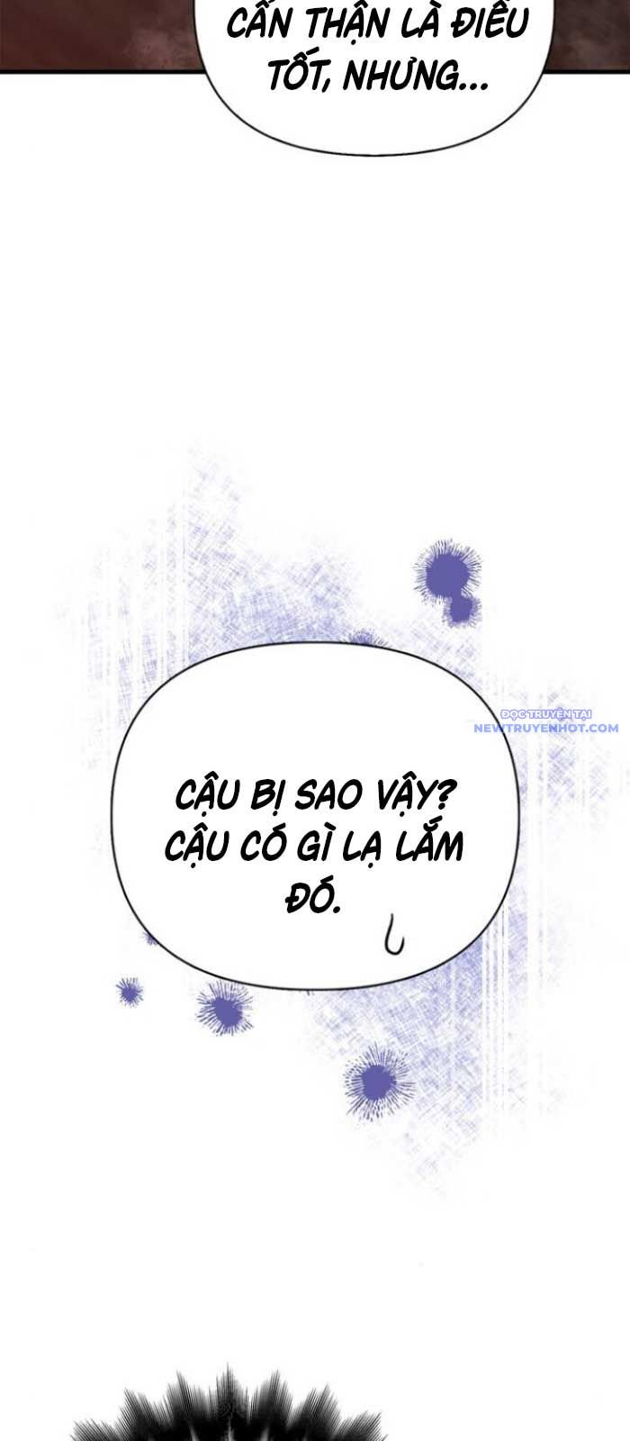 Chương 91 - Trang 23