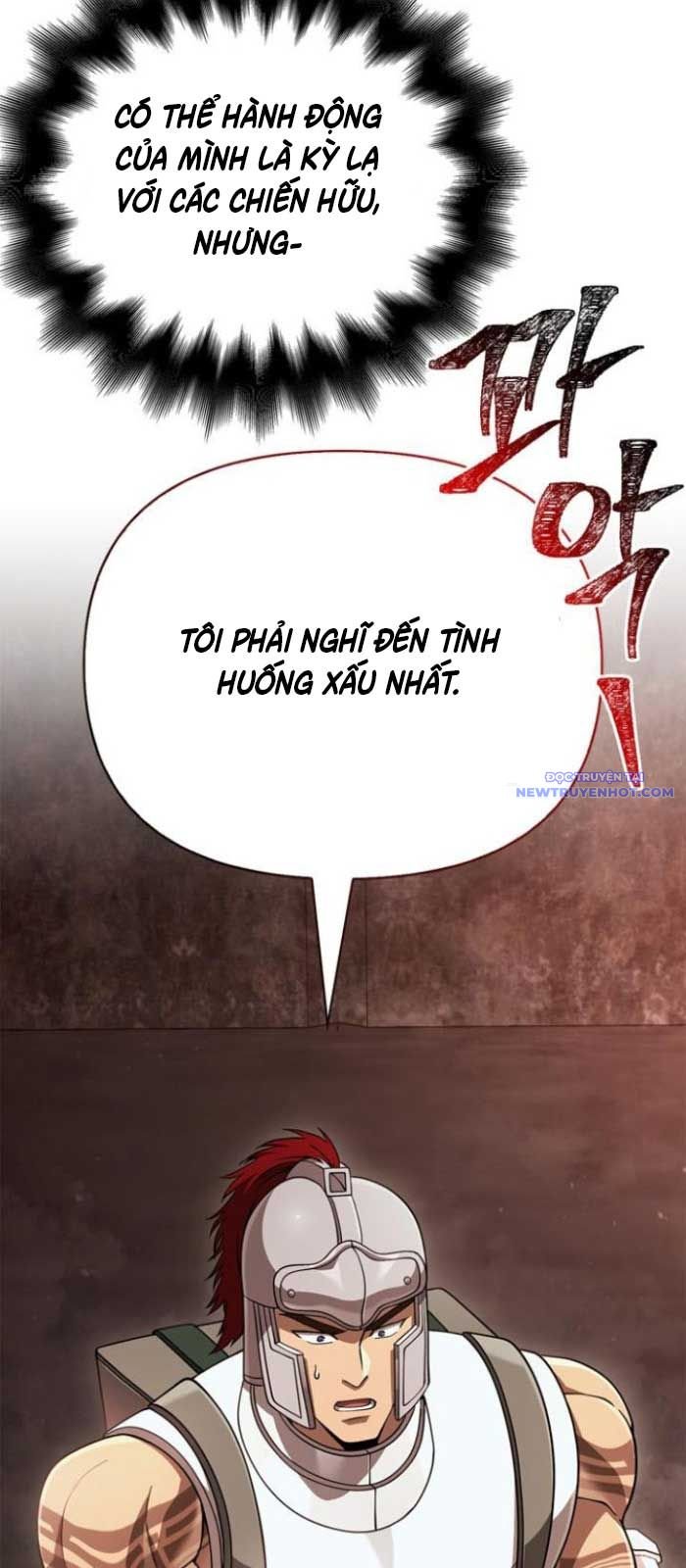 Chương 91 - Trang 24