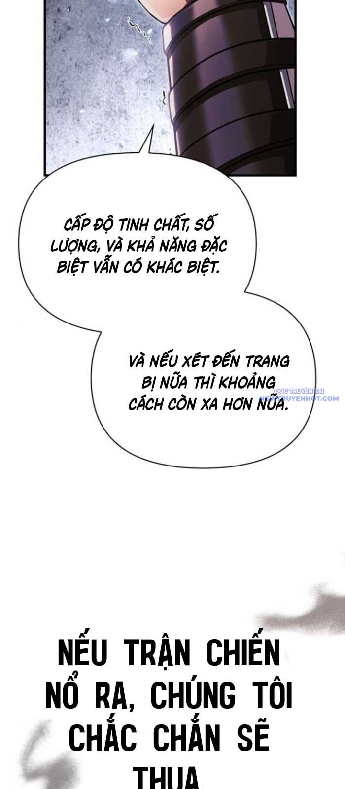 Chương 91 - Trang 27