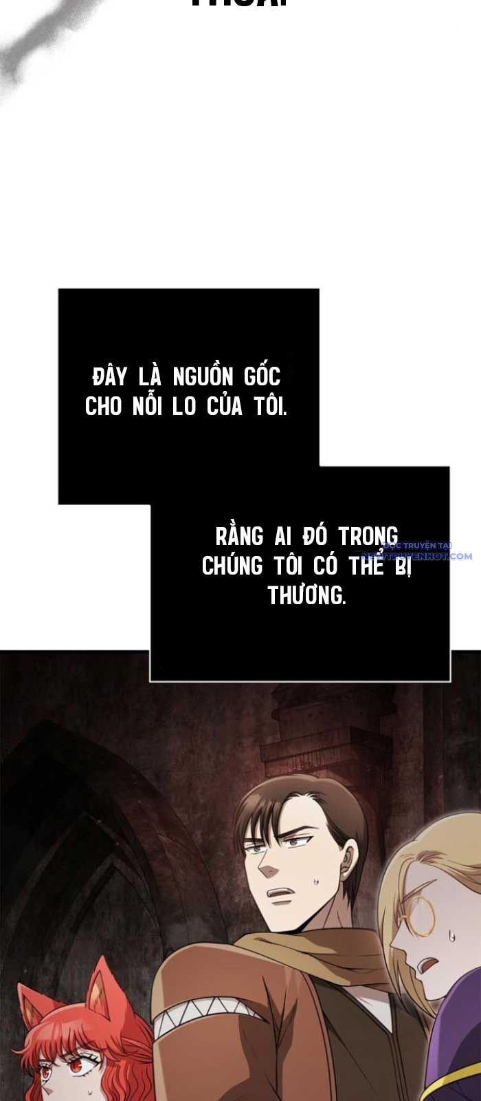 Chương 91 - Trang 28