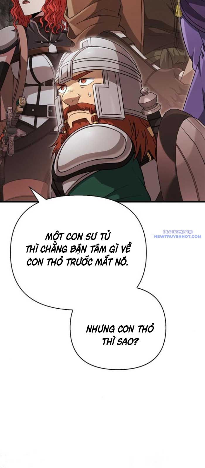 Chương 91 - Trang 29