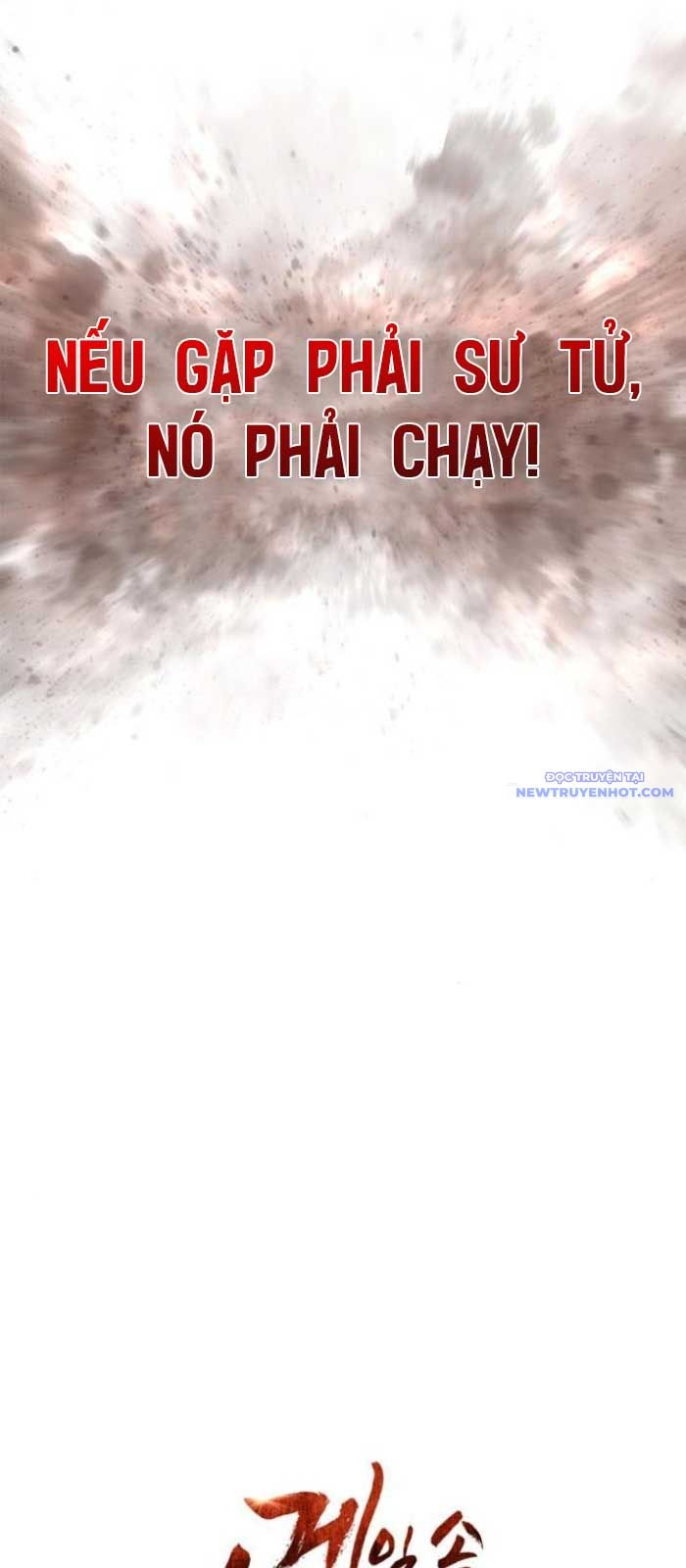 Chương 91 - Trang 30