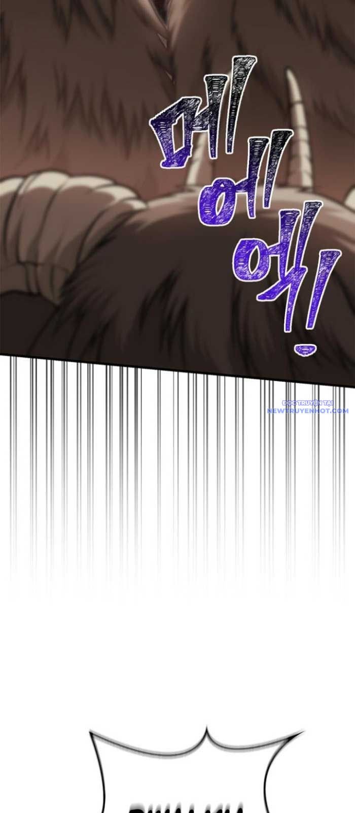 Chương 91 - Trang 36