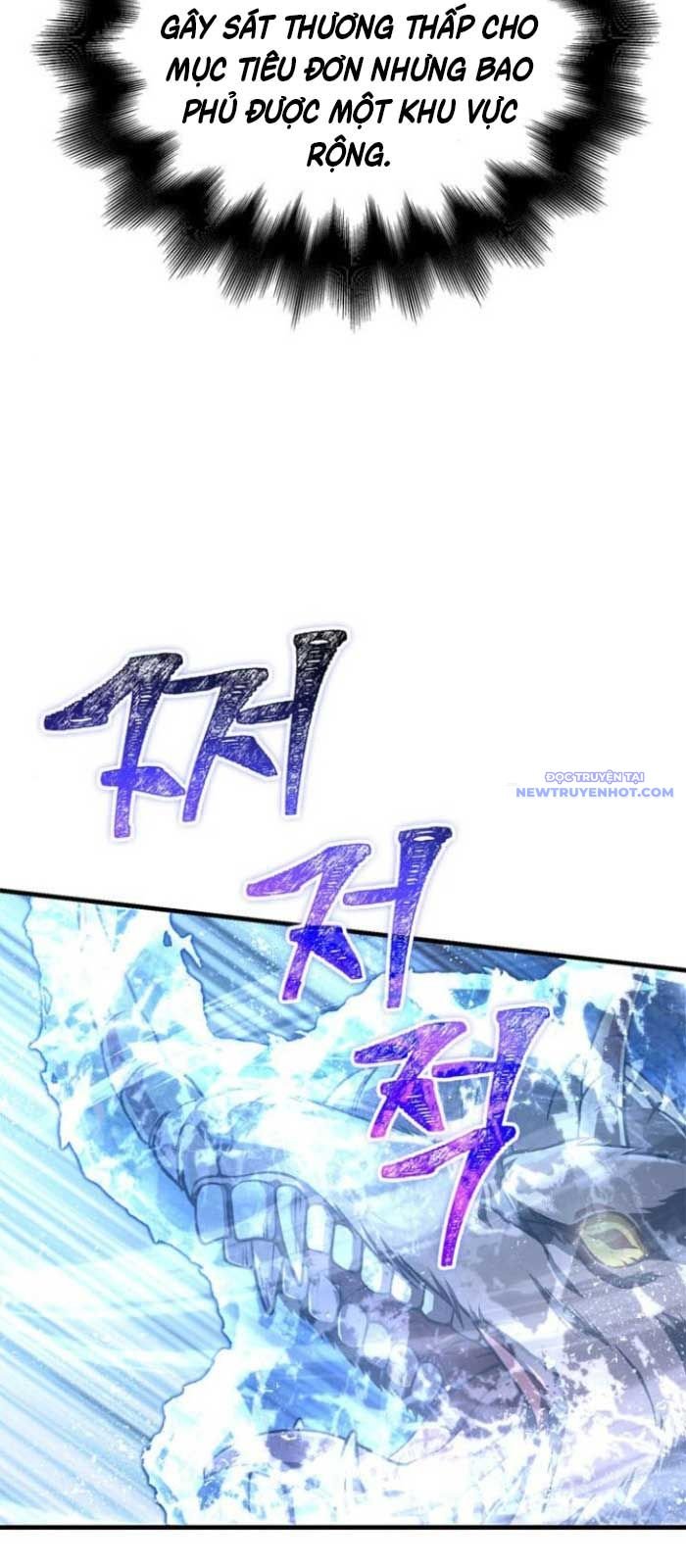 Chương 91 - Trang 42