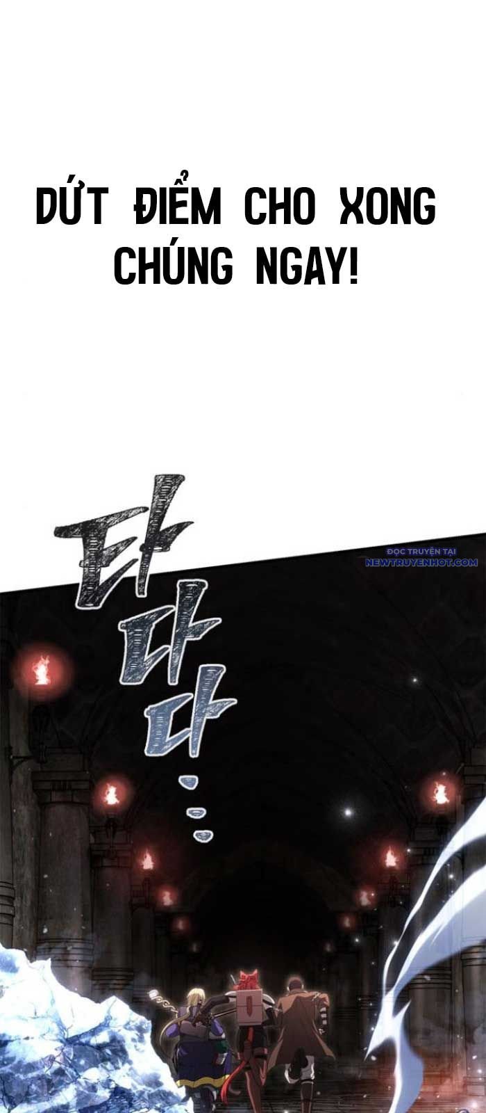 Chương 91 - Trang 47