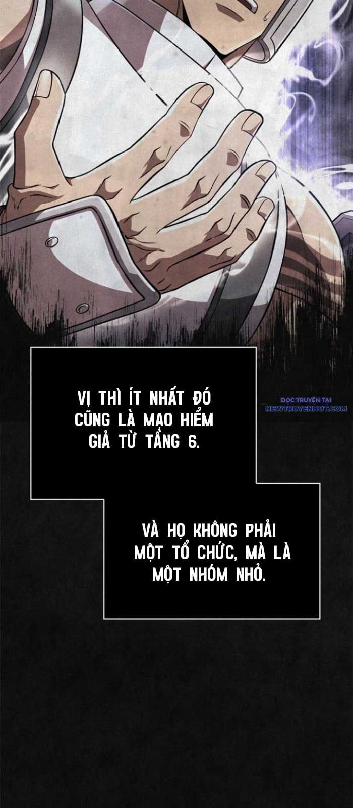 Chương 91 - Trang 6