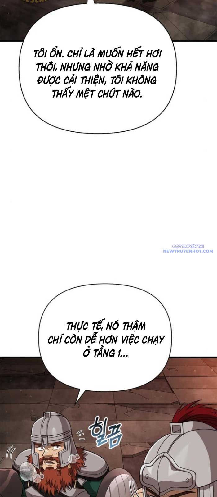 Chương 91 - Trang 51