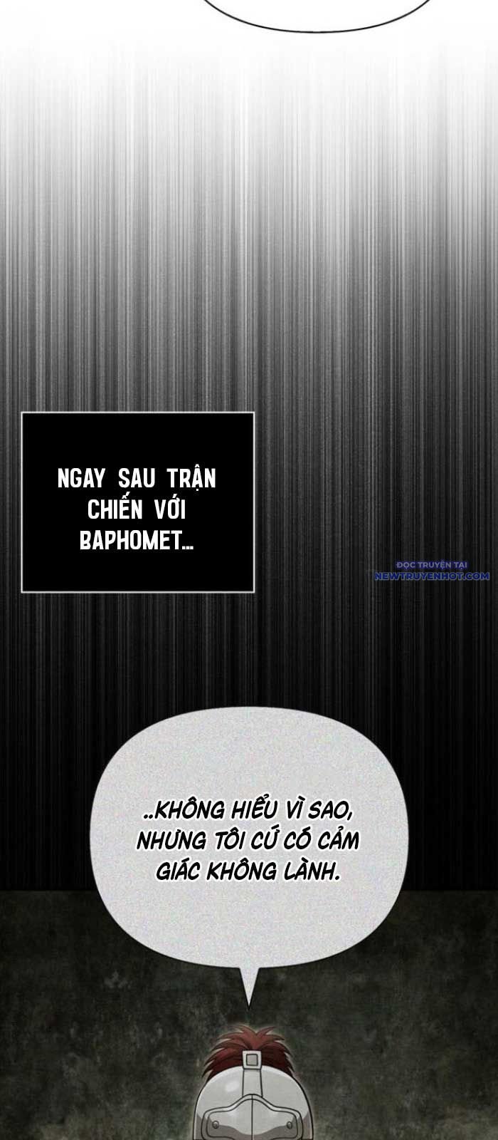 Chương 91 - Trang 55