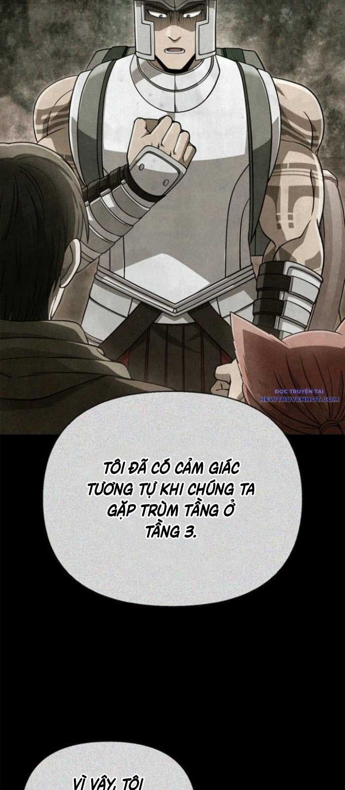 Chương 91 - Trang 56