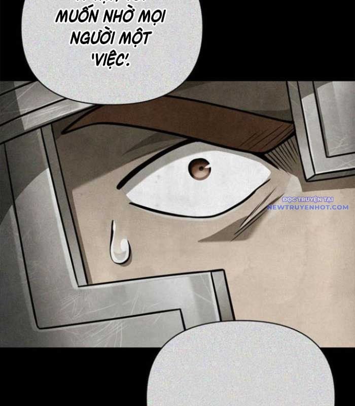 Chương 91 - Trang 57
