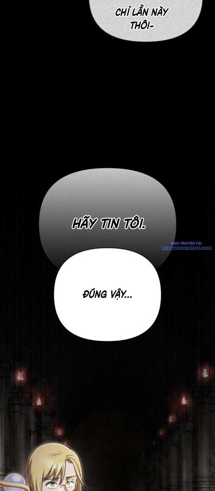 Chương 91 - Trang 58