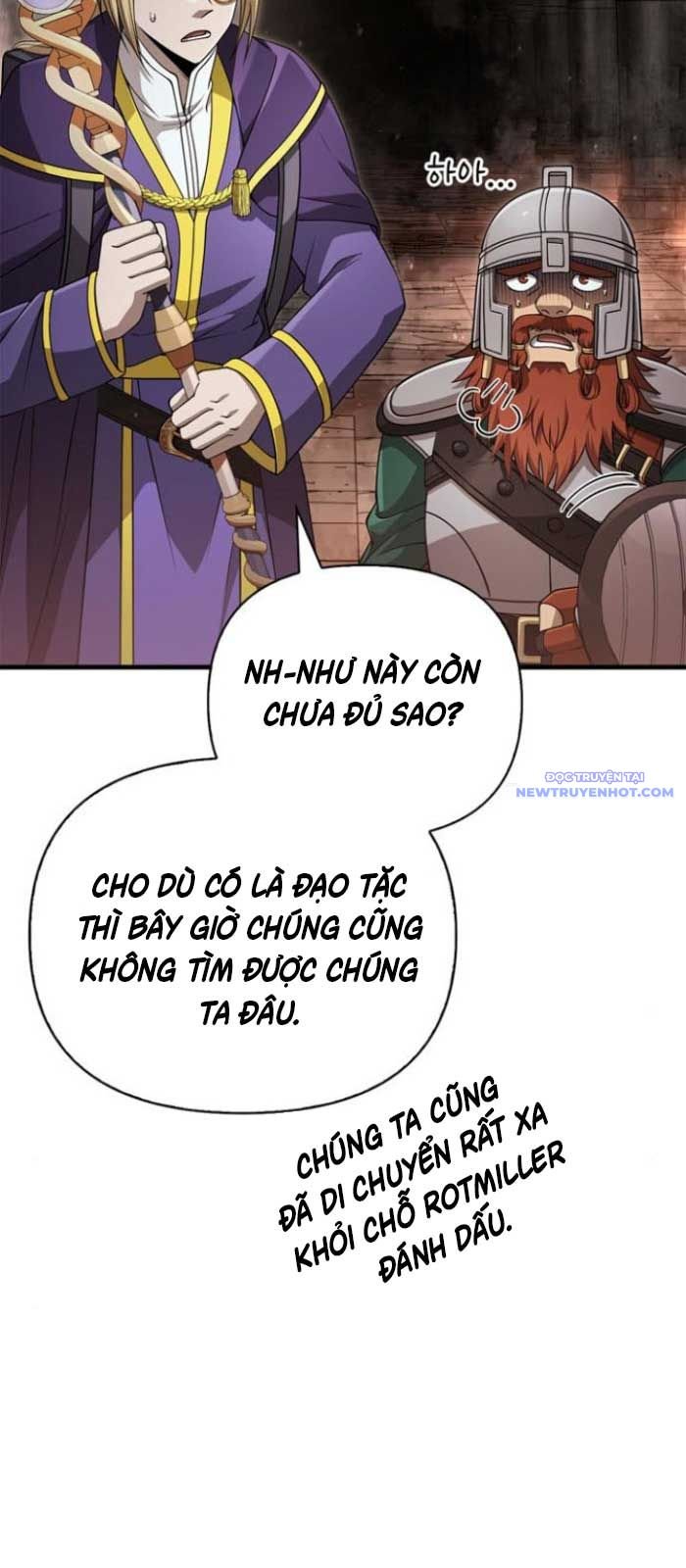 Chương 91 - Trang 59