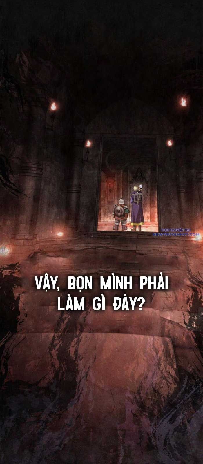 Chương 91 - Trang 7