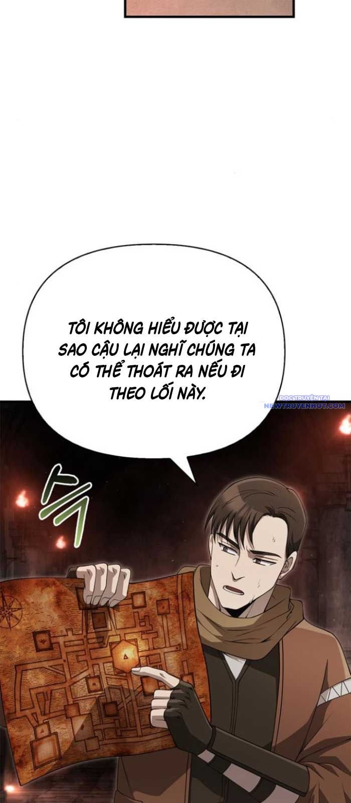 Chương 91 - Trang 62