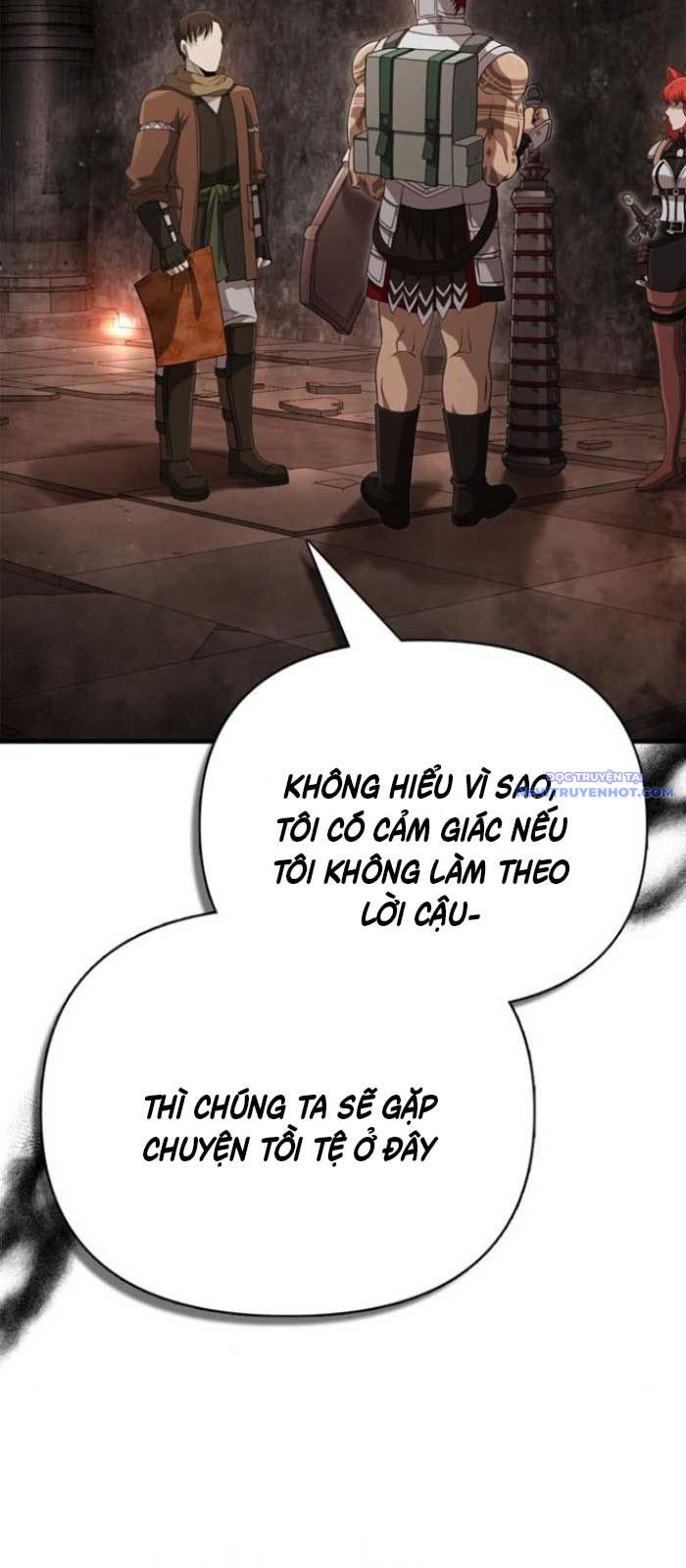 Chương 91 - Trang 64