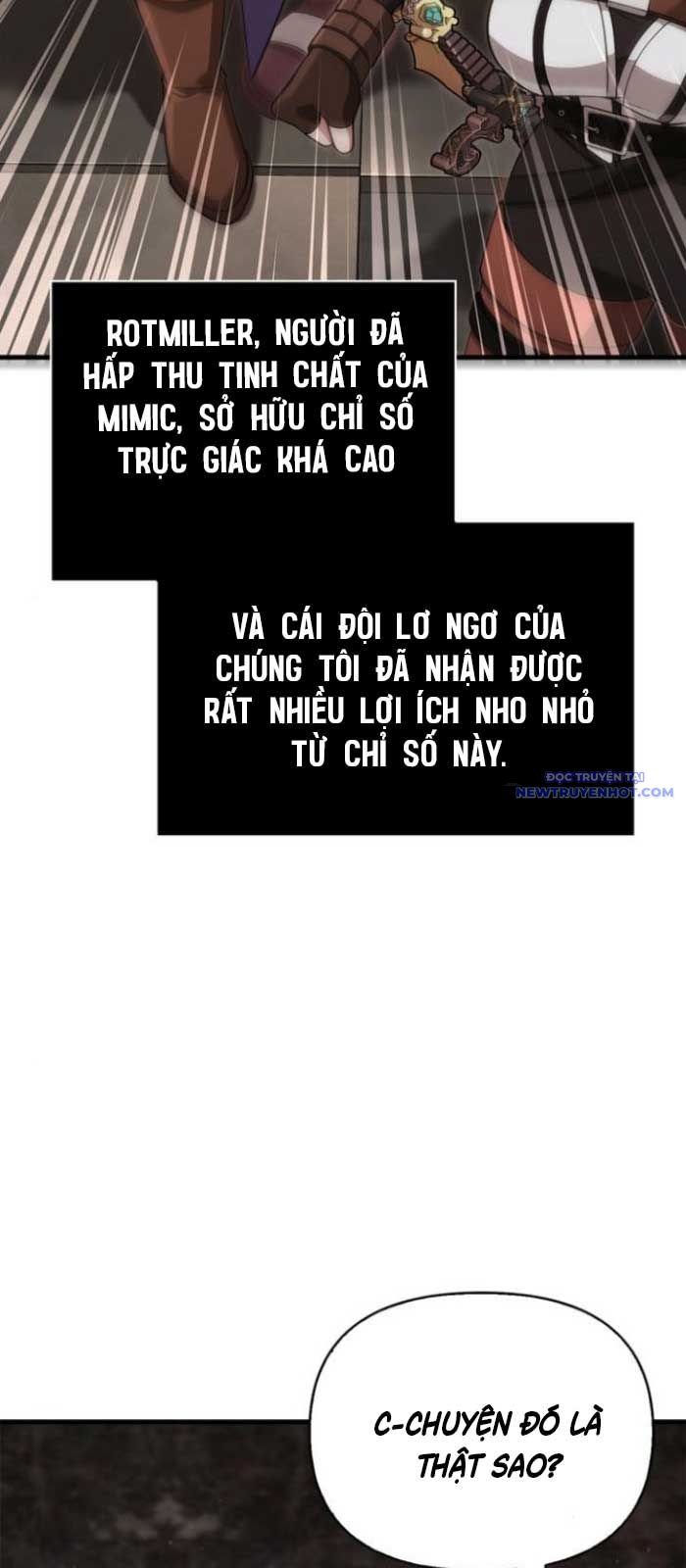 Chương 91 - Trang 66