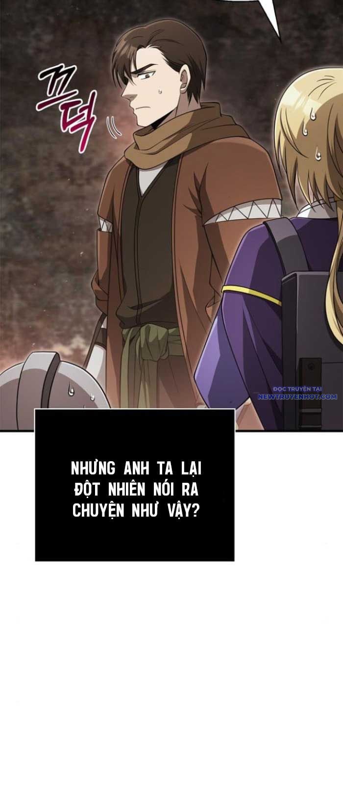 Chương 91 - Trang 67