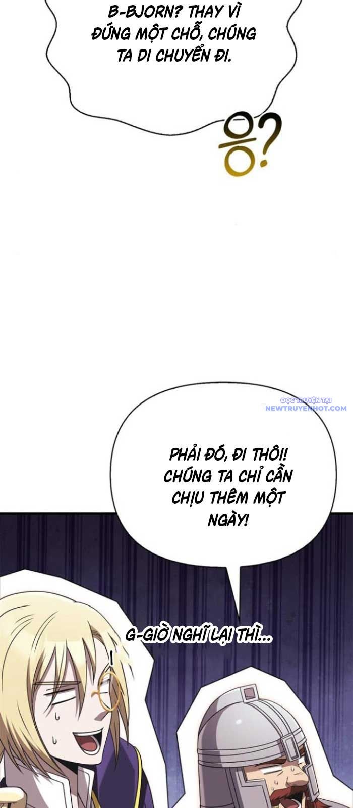 Chương 91 - Trang 69