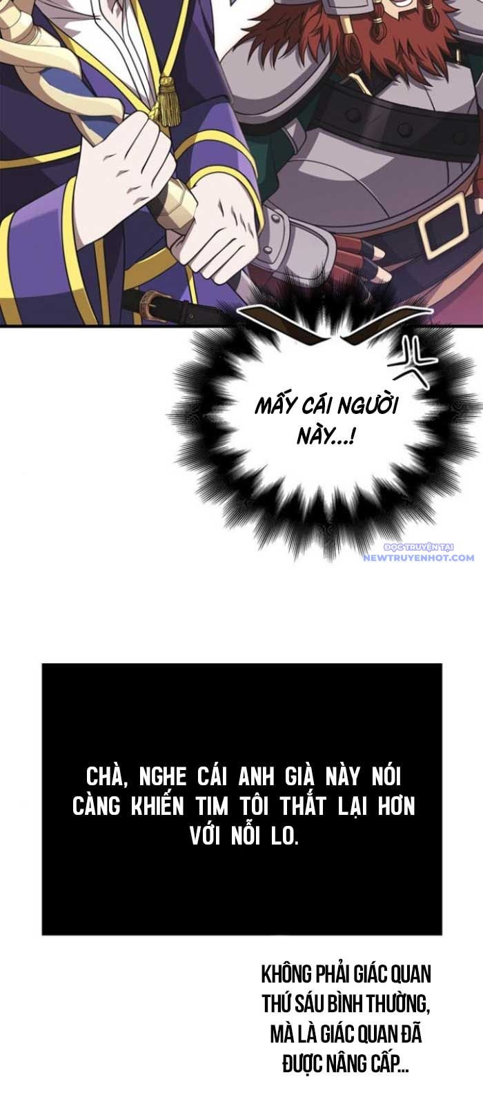 Chương 91 - Trang 70