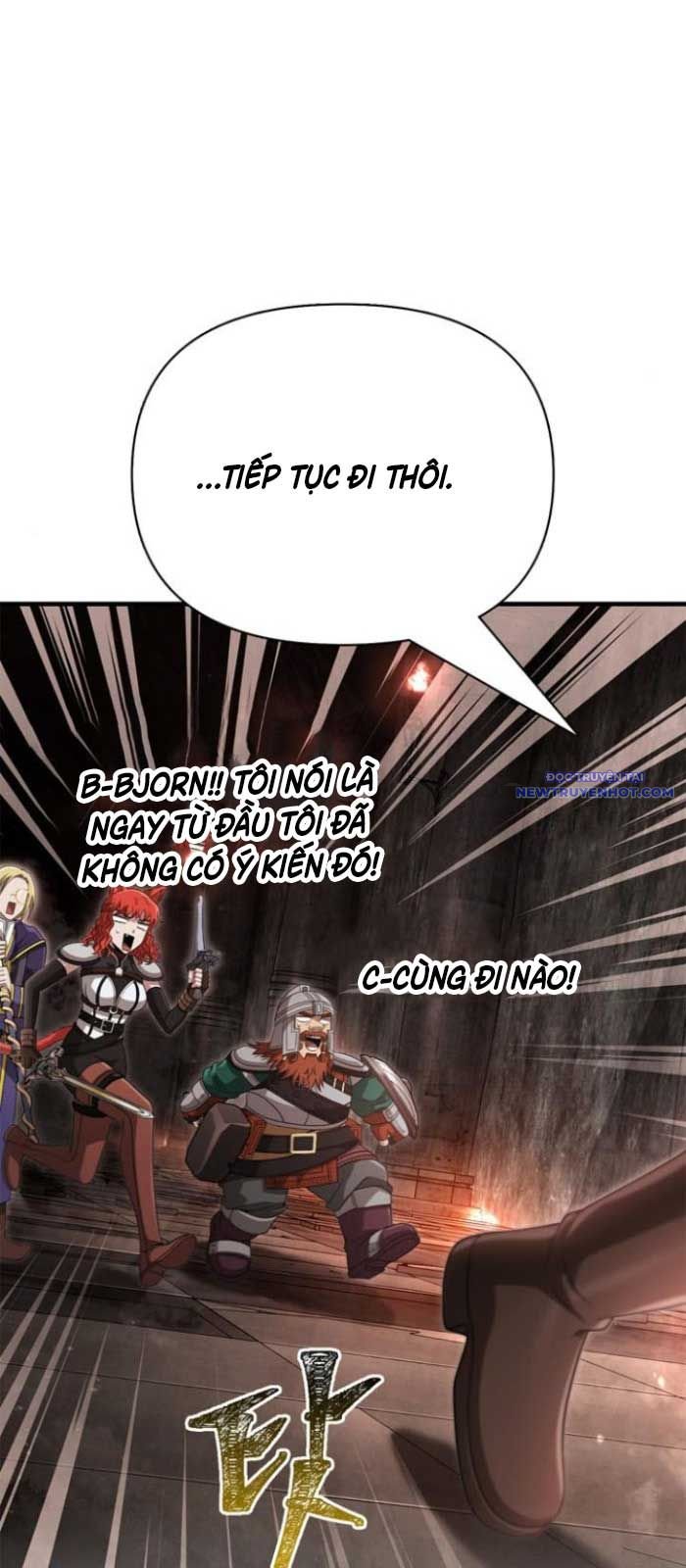 Chương 91 - Trang 71
