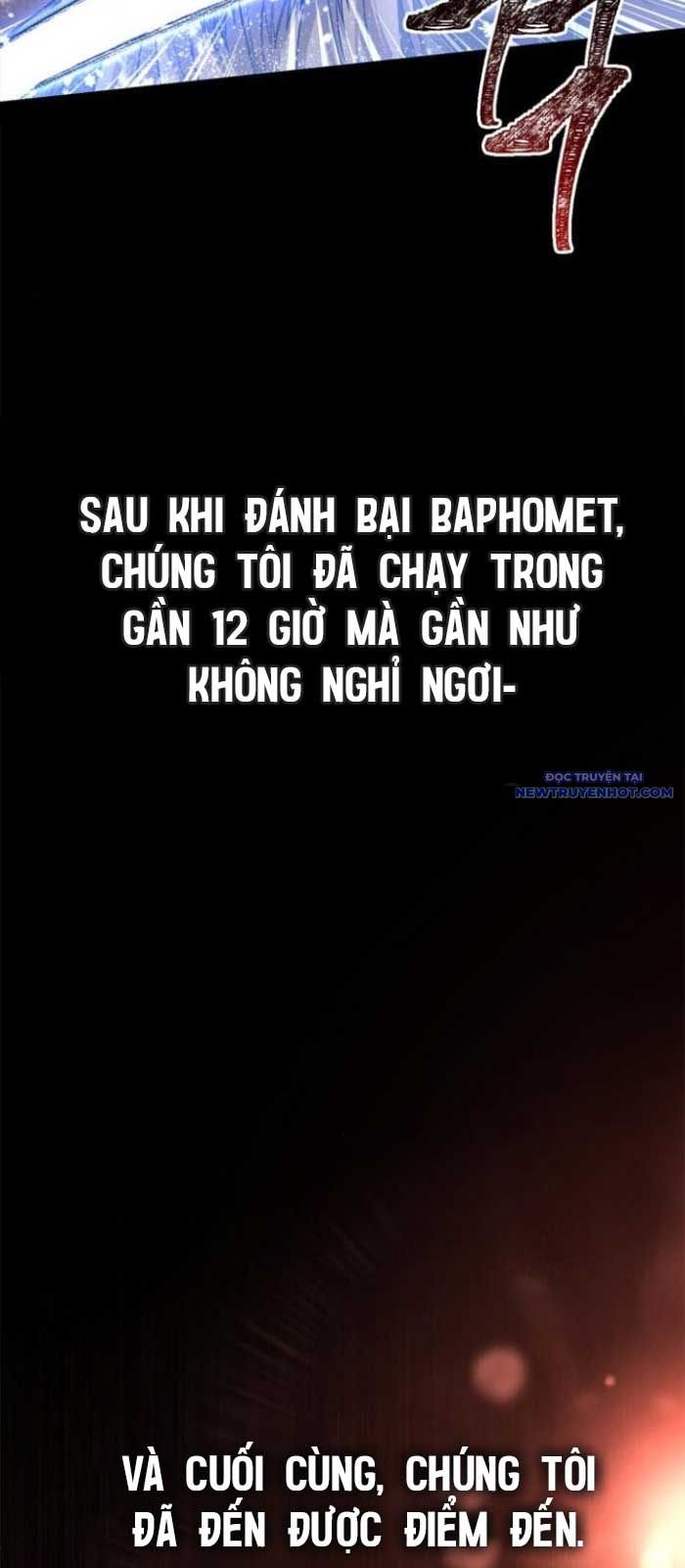 Chương 91 - Trang 76