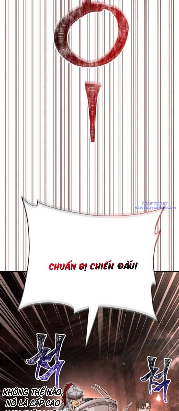 Chương 91 - Trang 81