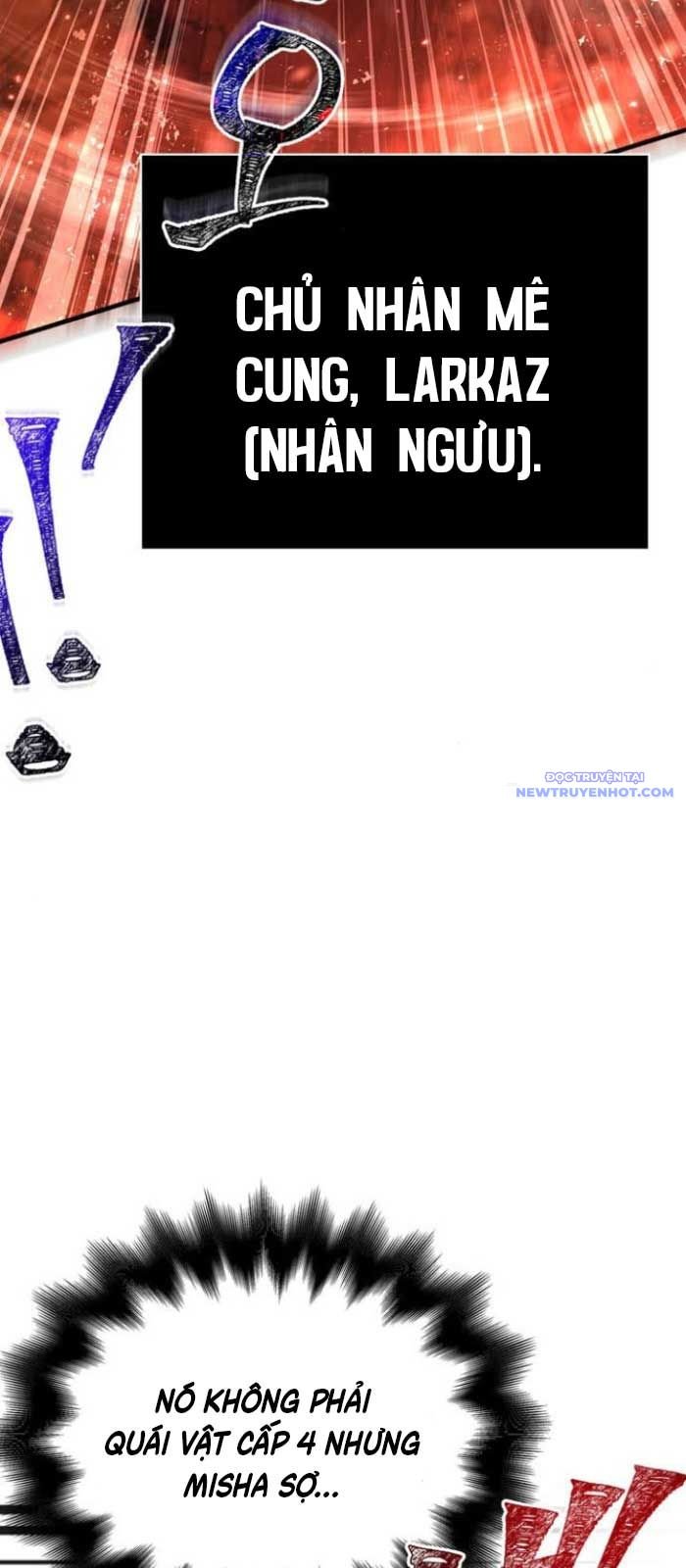Chương 91 - Trang 84