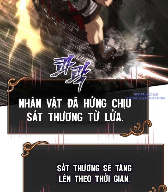 Chương 91 - Trang 93