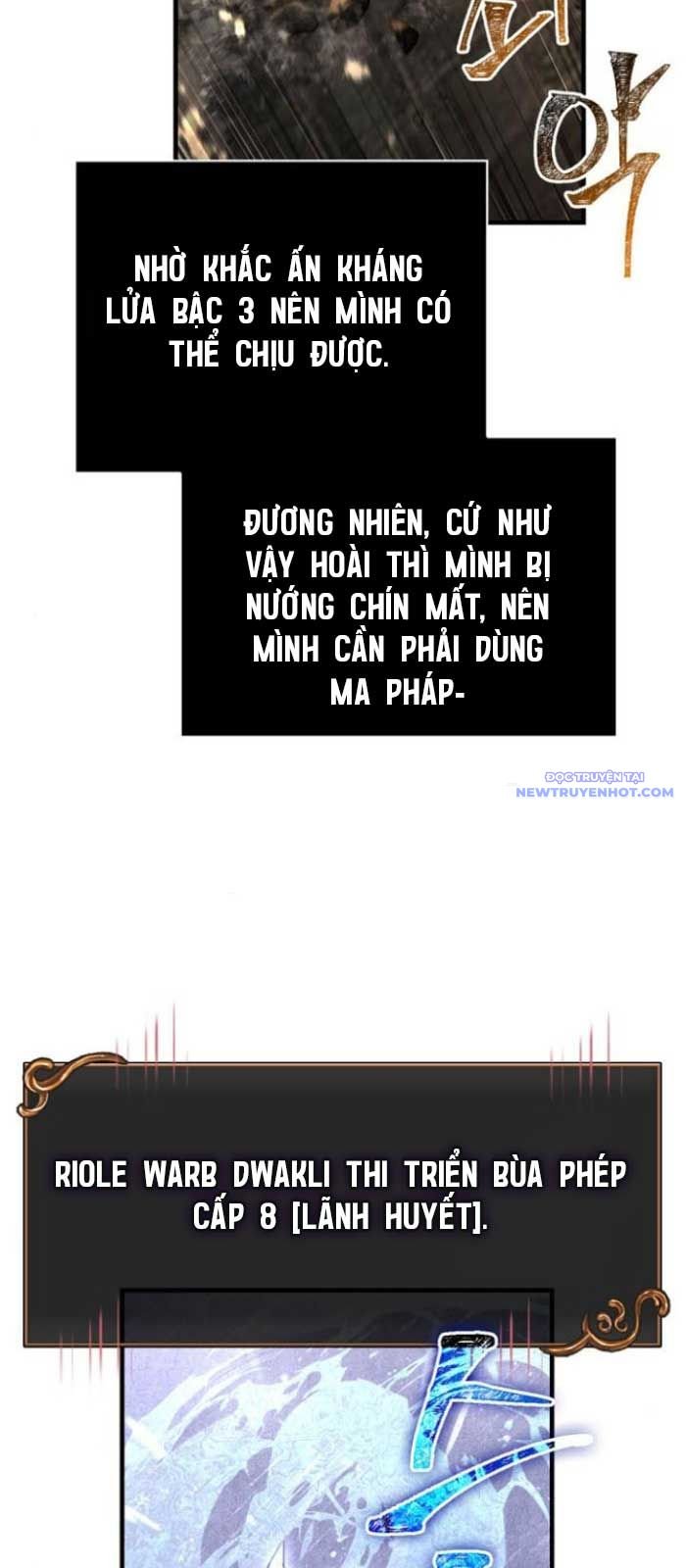 Chương 91 - Trang 95
