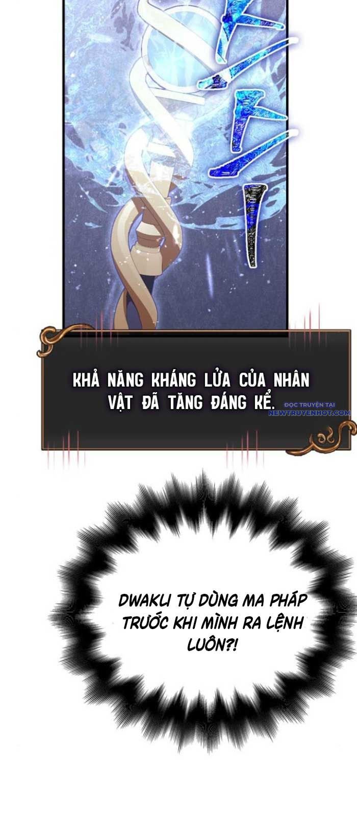 Chương 91 - Trang 96