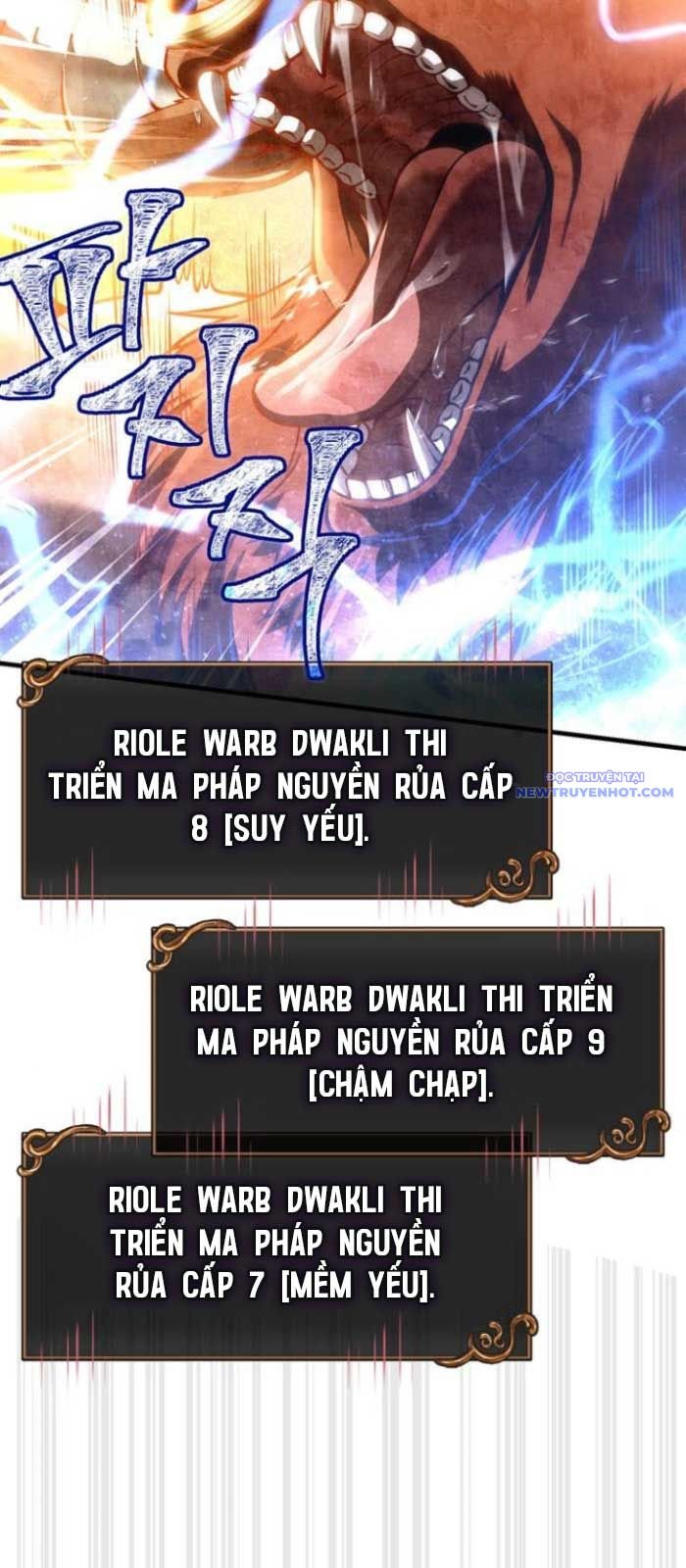 Chương 91 - Trang 99