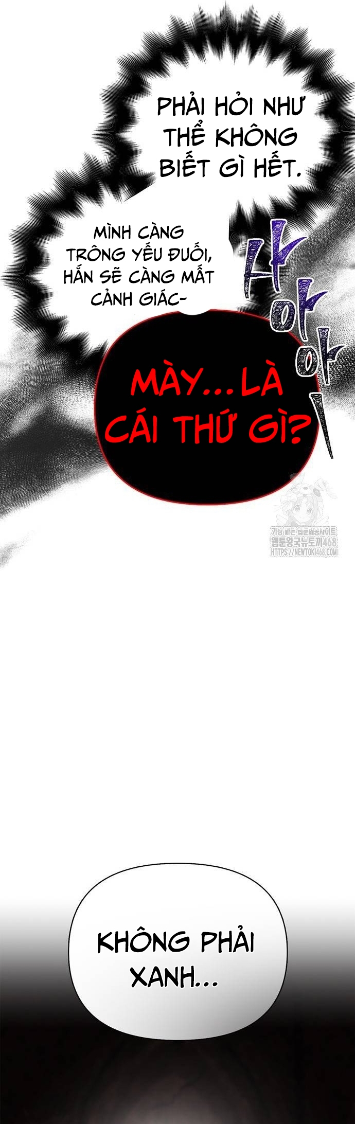 Chương 92 - Trang 15