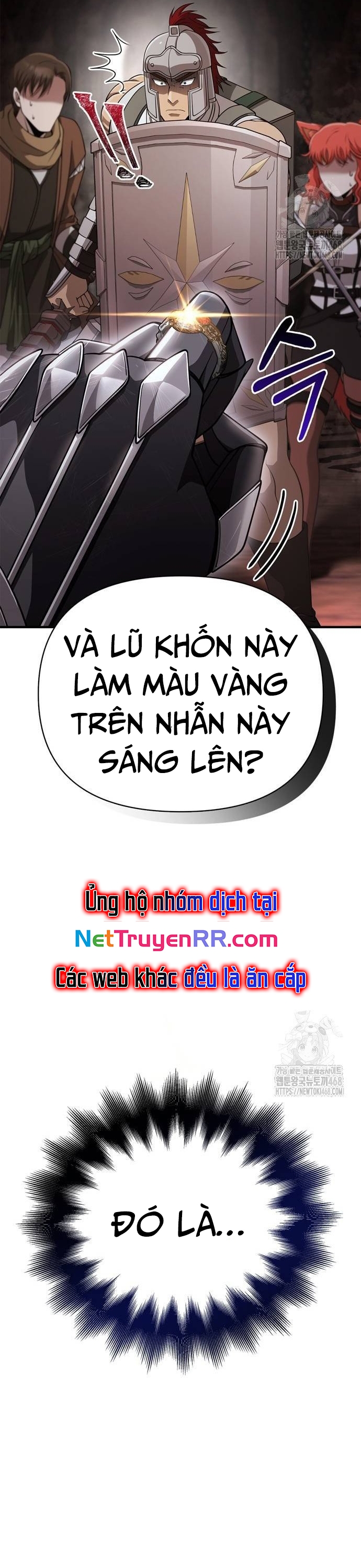 Chương 92 - Trang 16
